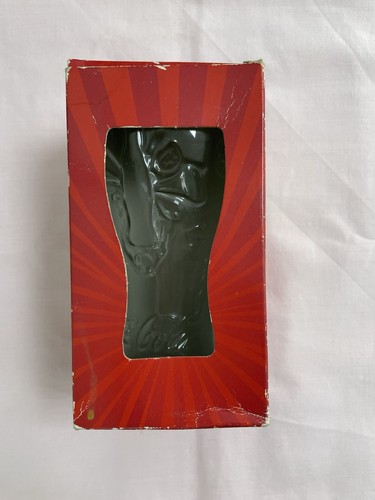 Coca cola glass join the - join,