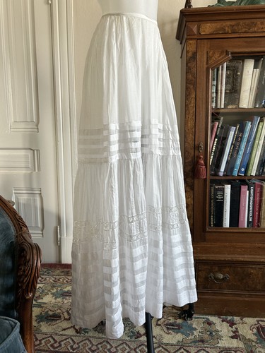 Antique victorian edwardian - antique,
