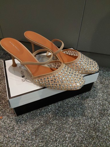 Summer mesh sparkle - mesh,