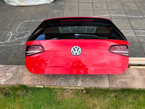 2013 2020 golf gti gtd - vw,