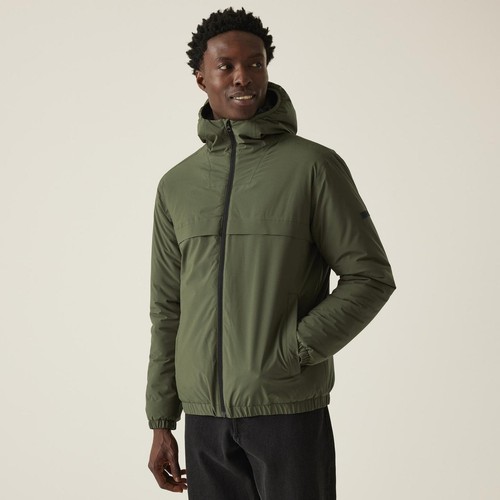 Regatta wiltom mens waterproof - regatta,