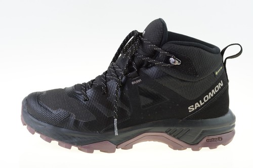 Salomon exeo gtx gore tex - exeo,