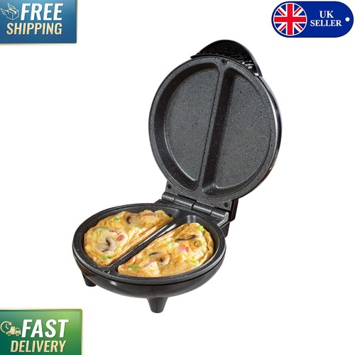 Dual cooking non stick - dual-cooking, non-stick