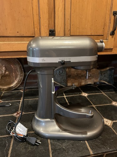 Kitchenaid professional 600 - kitchenaid,