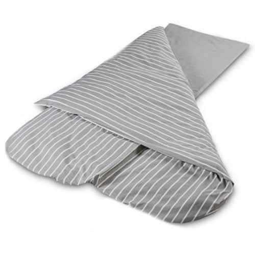 Duvalay single compact - duvalay,