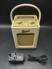 Roberts Revival Mini