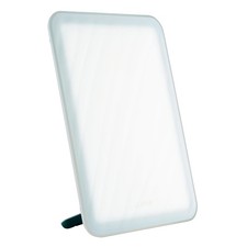 Lumie vitamin slim light - slim,