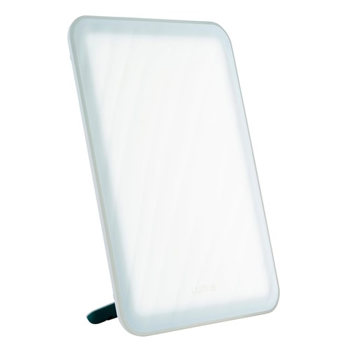 Lumie vitamin slim light - slim, box