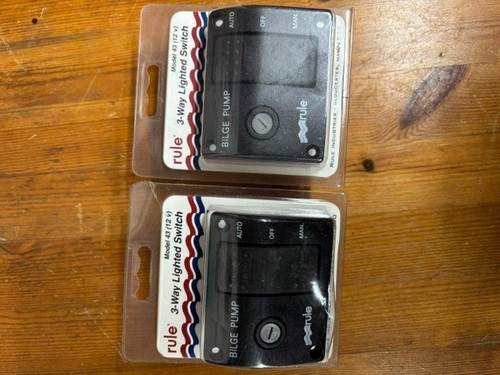 Boat parts rule - boat,