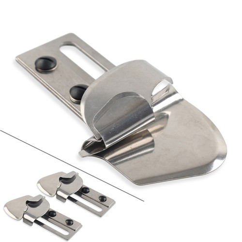 302m lap seam folder - seam, to