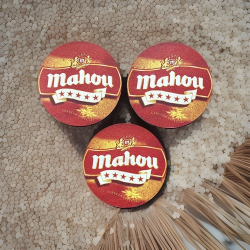 Ultra rare vintage - rare, beer