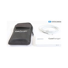 CamRanger Wi-Fi Dongle Remote