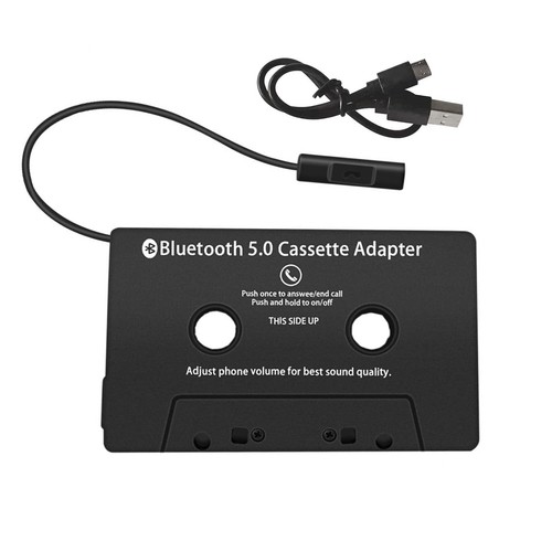 Wangcl bluetooth car - bluetooth,