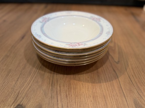 Set noritake - ,
