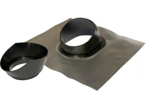 Genuine part vaillant - genuine,