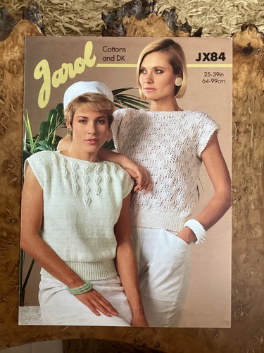 Women knitting patterns dk - women’s,
