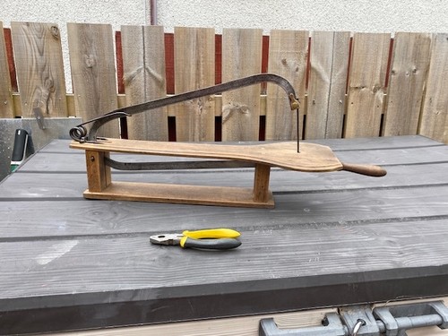Vintage carpenter modellers - carpenter/,