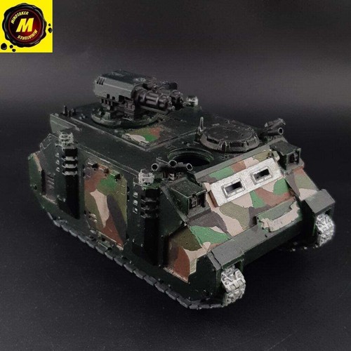Razorback 173644 space - -, #173644