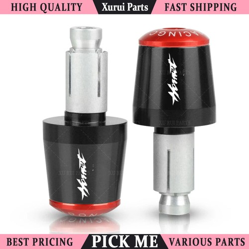 For honda hornet - hornet, 250