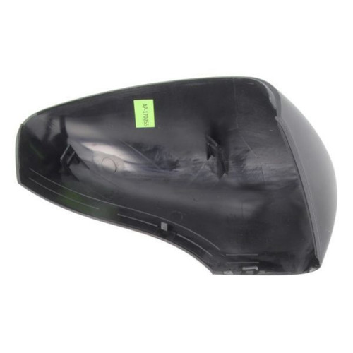 Wing mirror cover - mirror, cap