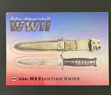 2025 HA World War 2 WWII