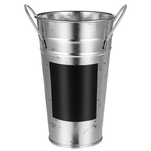 Flower buckets florist - buckets,
