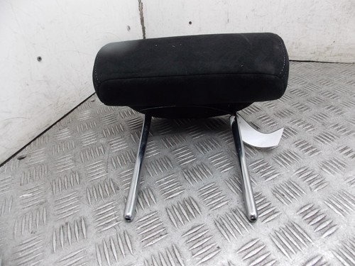 Honda crv centre rear middle - centre,