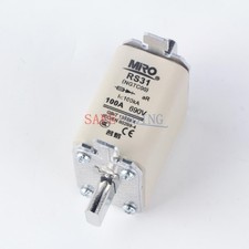 1pcs new mro - 1pcs,