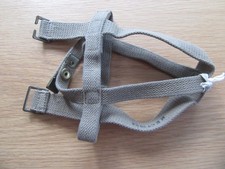 UK MOD. WW2 era Sealed Pattern