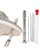 Leather Sewing Needles Kit