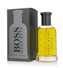 HUGO BOSS Boss Bottled Intense