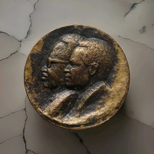 1980 angola revolutionary - 1980,