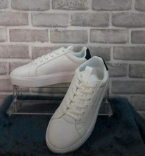 Women's Loyalti LTI Firenze