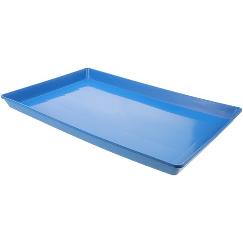 Pet toilet litter tray - toilet,