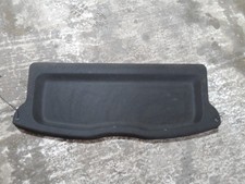 ALFA ROMEO MITO 2010   1.4