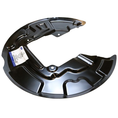 Genuine ford edge mondeo mk5 - edge,