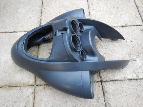 1998 seadoo jetski front - seadoo, xp