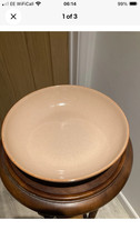 Denby taupe heritage piazza - denby,
