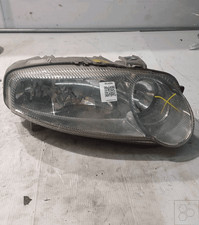 headlamp rh ALFA ROMEO 147 W8