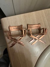 Hollywood memorabilia 1950s