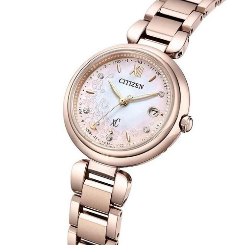 Citizen es9467 89n - 【citizen】xc, es9467-89n
