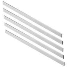 HSS Tool Bit Square Lathe