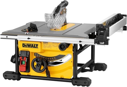 Dewalt dwe7485 240v 210mm - dewalt,