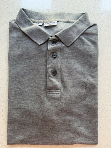 Calvin klein golf - calvin,