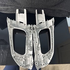 Handle Housing for Stihl HLA65