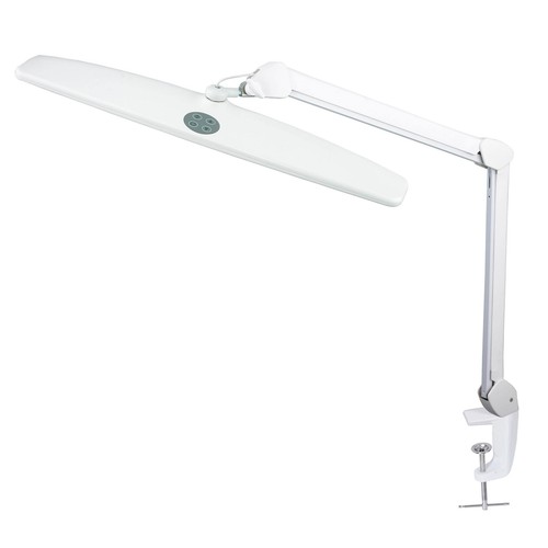 Daylight task lamp craft light - task,