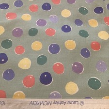 Vtg 90s laura - laura, bubble