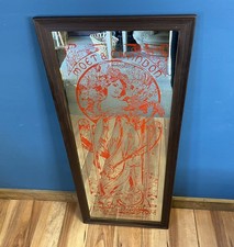 Vintage Moët & Chandon Le