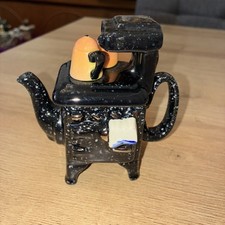 PAUL CARDEW DESIGNS Vintage