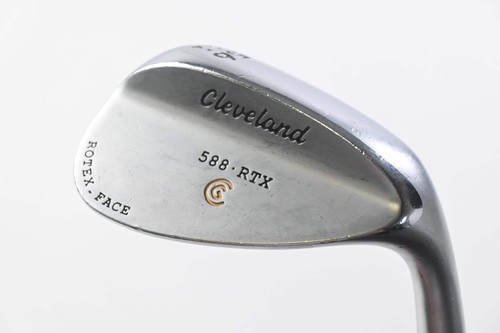 Cleveland 588 rtx sand - rtx,